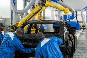 Hyundai-Metaplant-America-Georgia