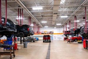 collision-repair-frame-lift-equipment