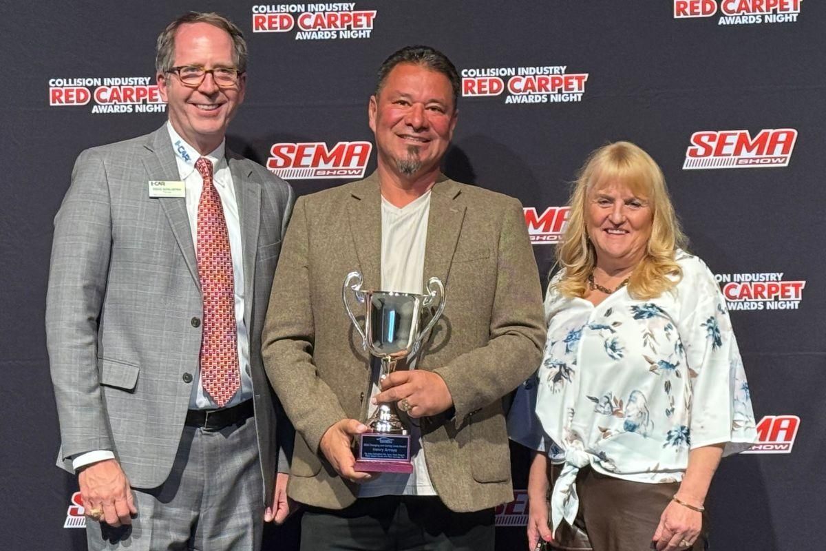 NABC-awards-2025-nominations-open