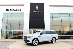Asbury-Automotive-Herb-Chambers-Companies-acquisition-sale