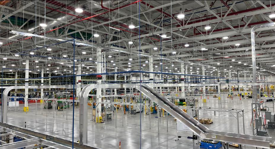 Honda-plants-EPA-Energy-Star