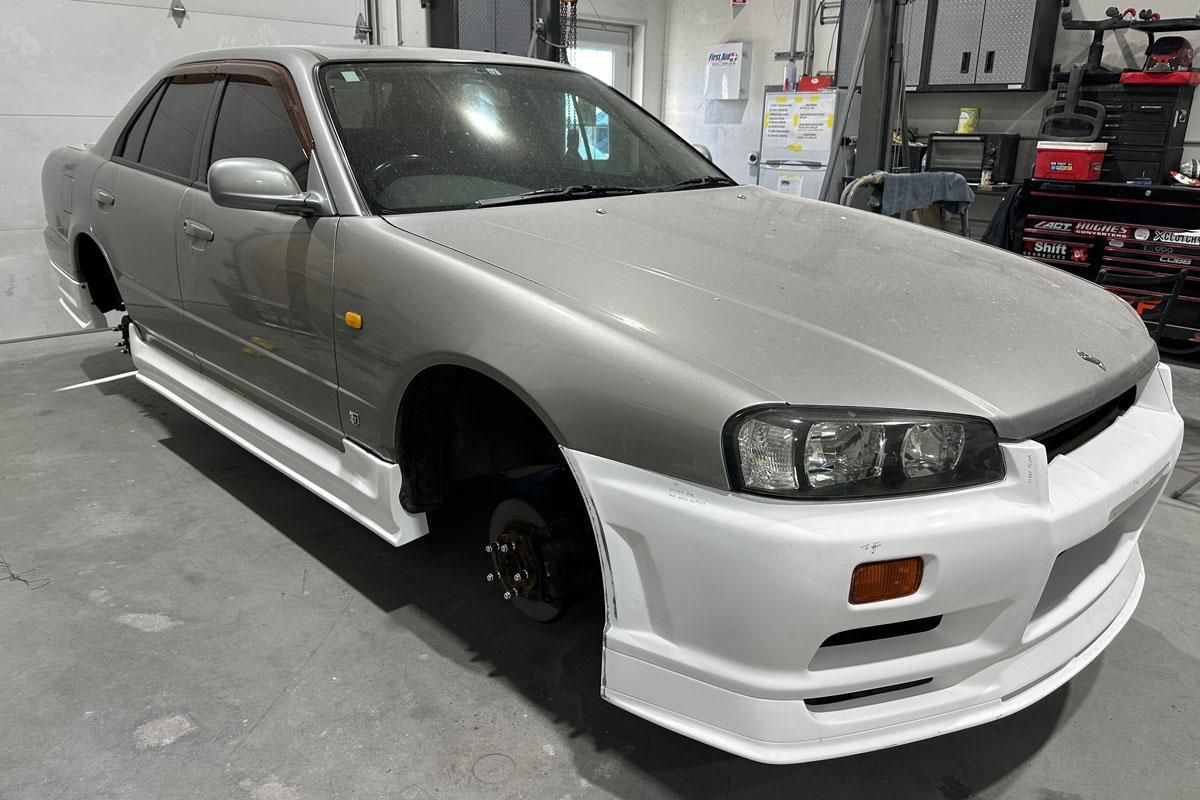 modern-classics-restomod