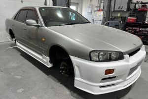 modern-classics-restomod