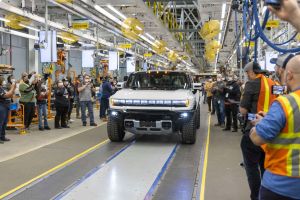 Factory-Zero-Michigan-temporary-layoffs