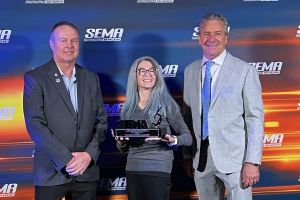 I-CAR-Revv-ADAS-SEMA-New-Product-Awards