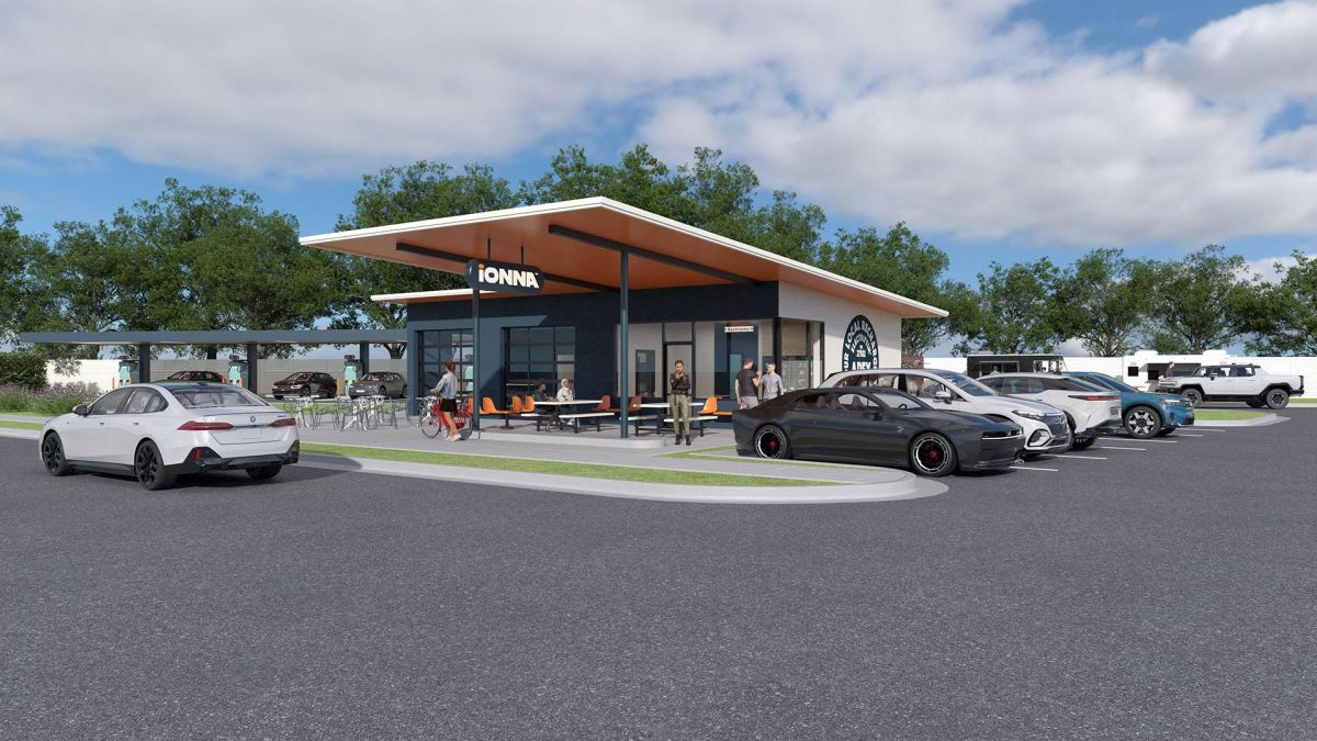 EV-charging-infrastructure-adoption-rate-report