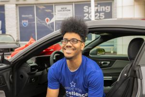 Clement-Auto-Group-Drive-for-Excellence-2025