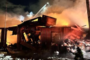 Indianapolis-body-shop-fire