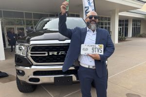 Jose-Belen-Jacksonville-FL-NABC-Recycled-Rides