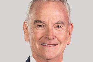 James-Metcalf-LKQ-Board-of-Directors