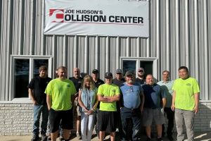 collision-repair-industry-consolidation-revenue-2024