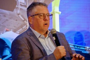 GM-Collision-Assistance-app-SEMA-OEM-Summit-2024