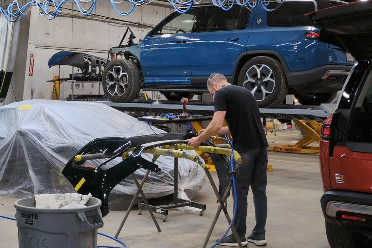 K ceps Auto Body 1 web