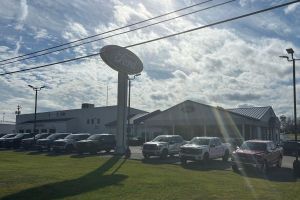 Knox-Ford-Radcliff-KY-Don-Franklin-Automotive-Group