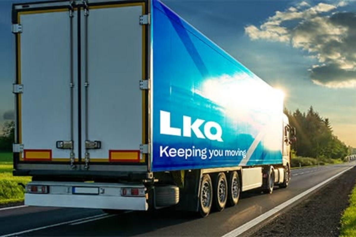 LKQ-Q1-2025-financial-earnings-results