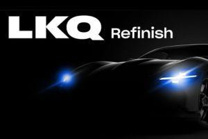 LKQ-FinishMaster-LKQ-Refinish