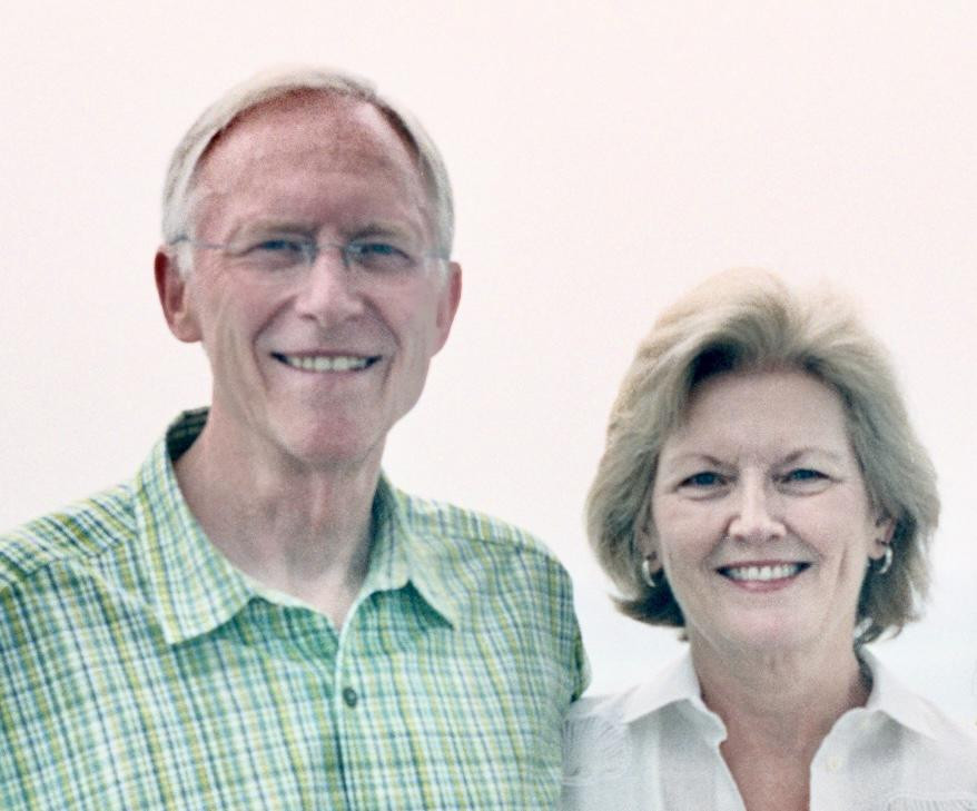 Larry-and-Sandra-Prince-scholarships
