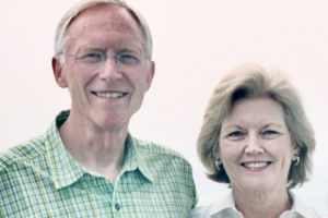 UAF, Prince Family Foundation to Award 10 Annual Scholarships