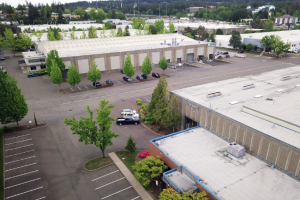 Leif's-Auto-Collision-Center-closing-Tigard-OR