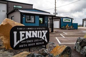 single-store-collision-repair-shops-sell