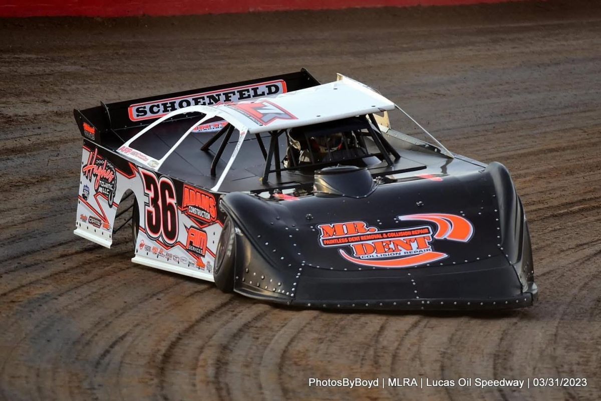 Mr-Dent-Collision-co-owner-racing