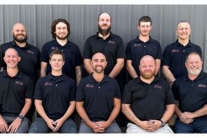 Positivity Summit: Collision Repairers Can Take Immediate Action to Grow Forward