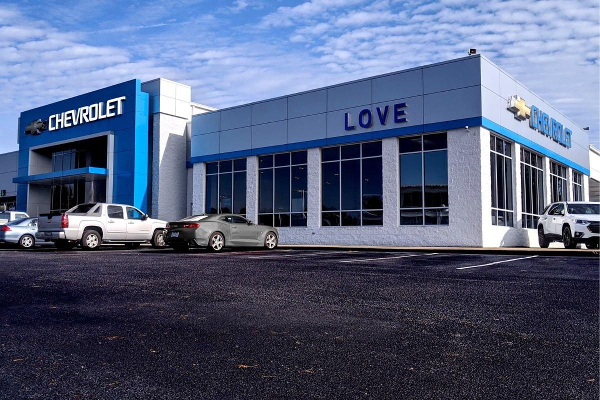 Hendrick-Automotive-Group-Love-Automotive-Columbia-SC