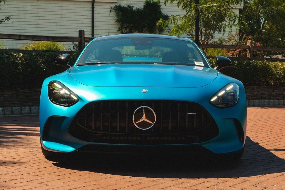 Mercedes-Benz-USA-CEO