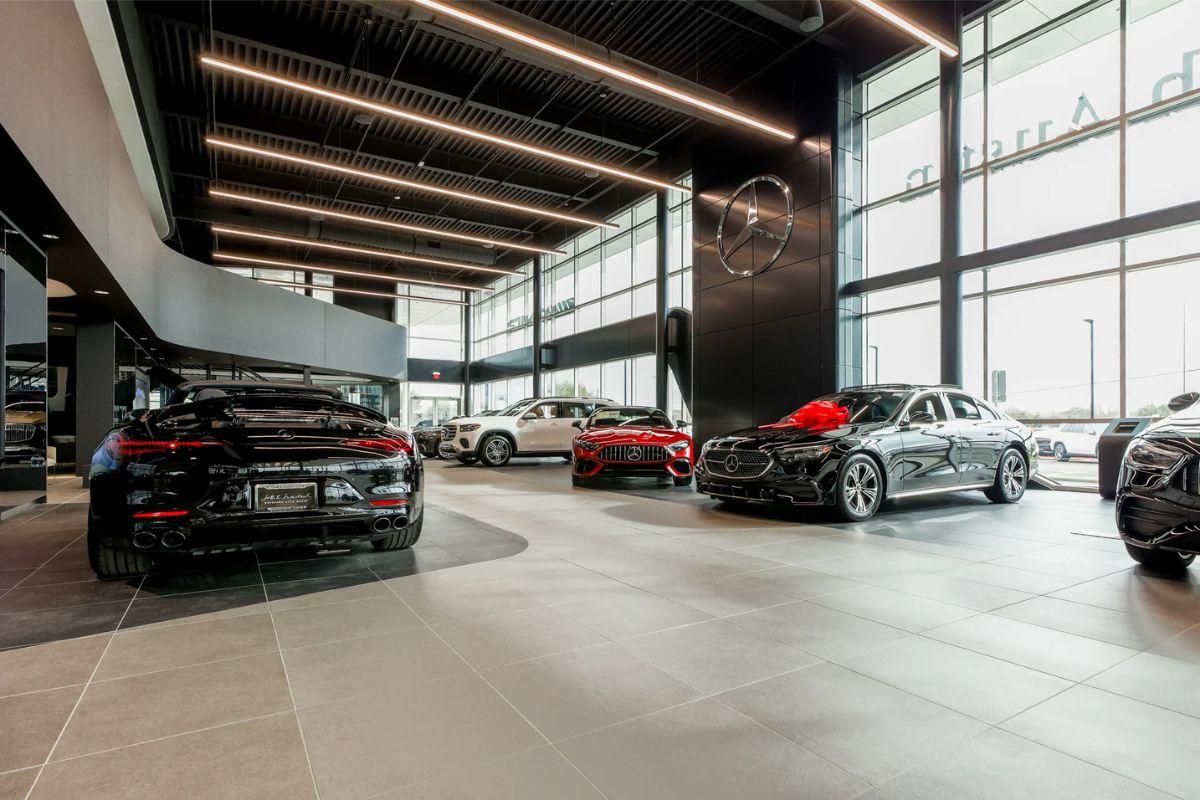 Mercedes-Benz-of-South-Austin-TX-sale
