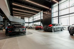 Mercedes-Benz-of-South-Austin-TX-sale