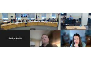Maine-right-to-repair-working-group