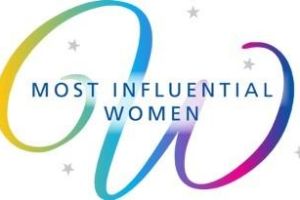 2025-WIN-Most-Influential-Women-MIW-winners