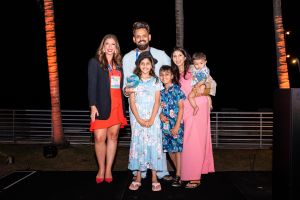 Maaco-2024-convention-franchise-awards