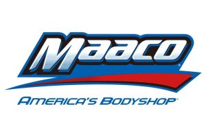 New Maaco Opens in Arden, NC, to Serve Fleets, Community