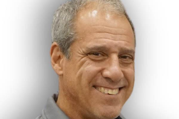 Matthew DiFrancesco web