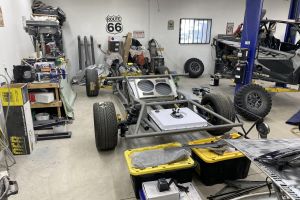 collision-shop-owners-scaling-back