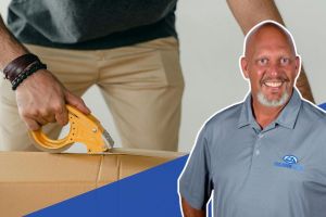 Too Many Shops Overlooking True Cost of Parts Returns