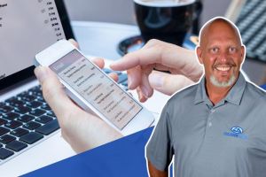 Are You Impeding Customers’ Ability to Schedule Collision Repair Appointments?