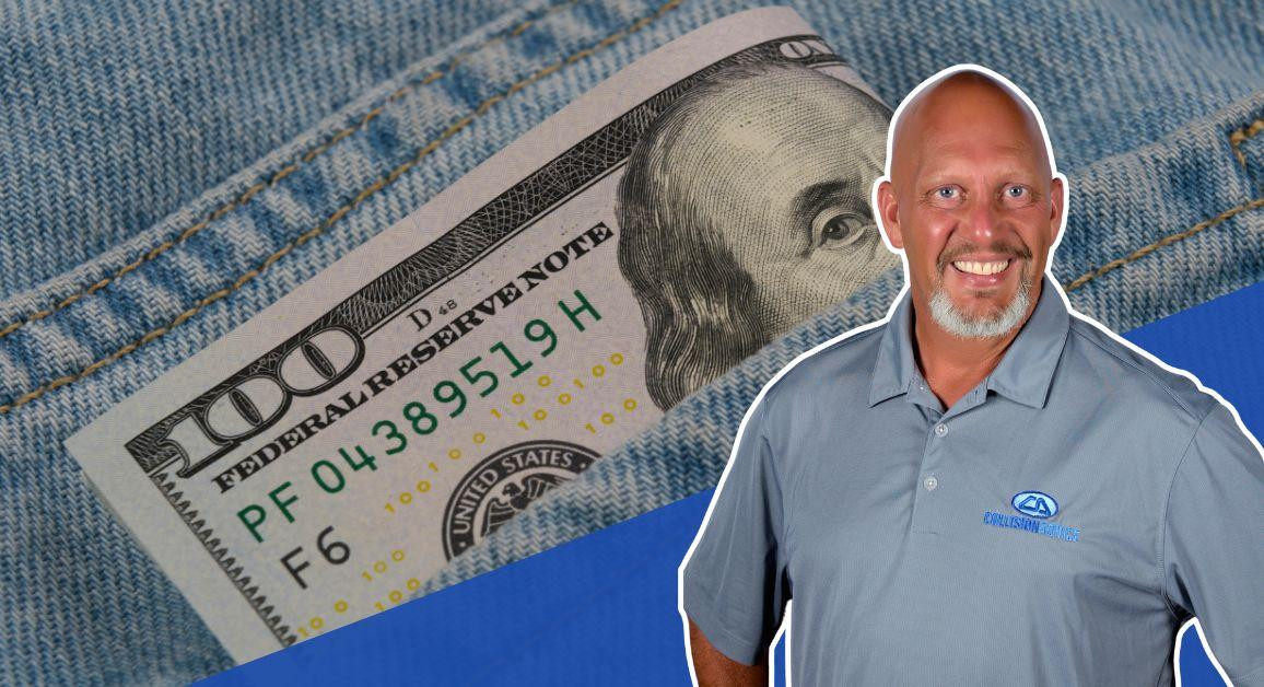 Mike-Anderson-out-of-pocket-customer-pay