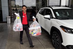 Mike-Calvert-Toyota-Arms-of-Hope-toy-drive