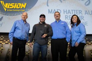 Mike-Kraus-VISION-Humanitarian-Award