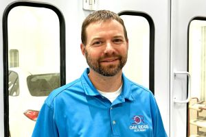 How One Body Shop ‘Owner-Operator’ is Moving to Just ‘Owner’