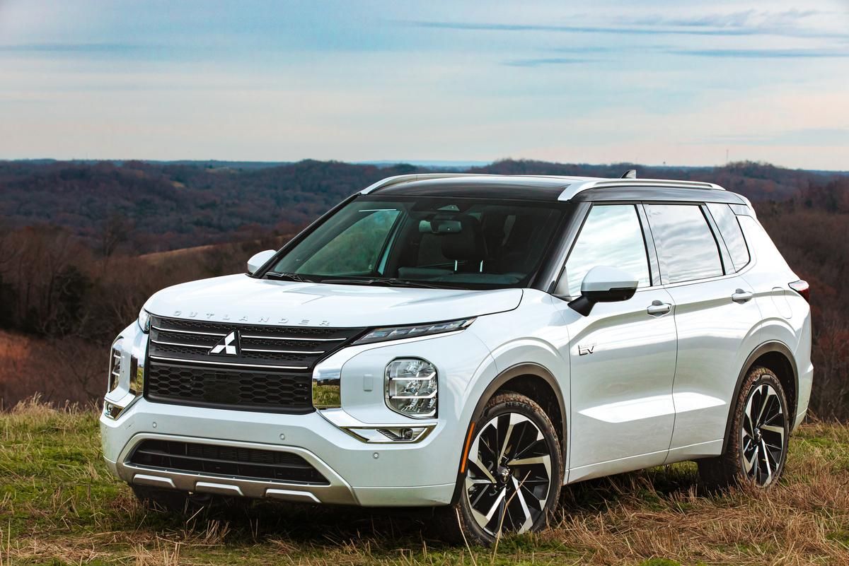 Mitsubishi-dealership-Walser-Automotive-Group-Minnesota