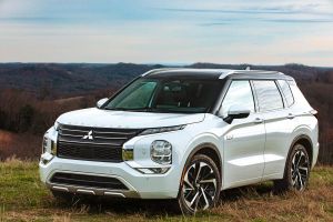 Mitsubishi-dealership-Walser-Automotive-Group-Minnesota
