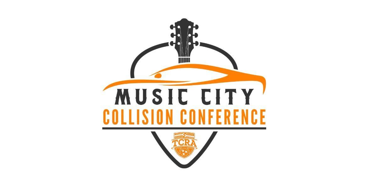 Music-City-Collision-Conference-Nashville-TN
