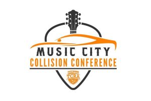 TCRA Announces Inaugural Music City Collision Conference in September