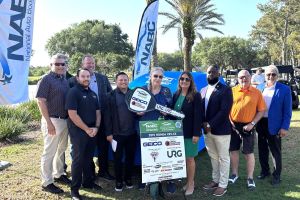 NABC-Recycled-Rides-Florida
