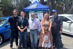 NABC-Recycled-Rides-Riverside-CA