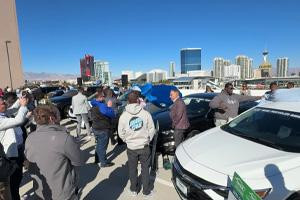 2024-SEMA-Show-NABC-Recycled-Rides-presentation
