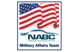 NABC-Military-Affairs-Team-Tim-Bates